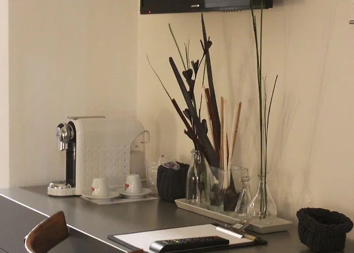 Vittorio Veneto 25 Modena