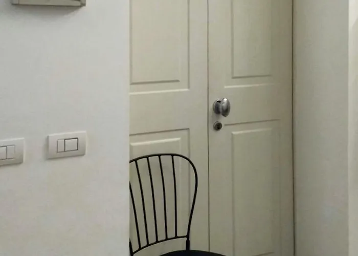 Vittorio Veneto 25 4*