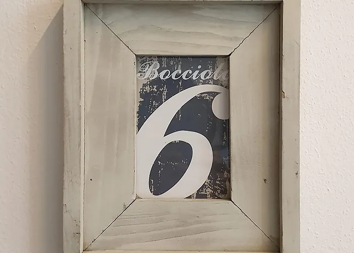 Vittorio Veneto 25 Modena