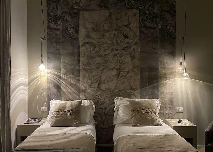 Vittorio Veneto 25 Modena