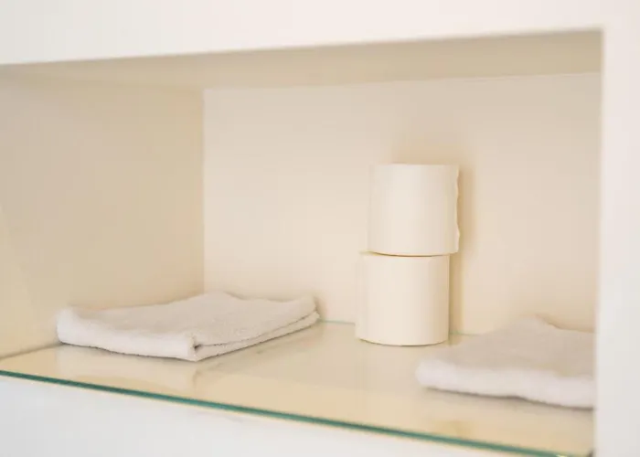 Guest house Vittorio Veneto 25 Modena