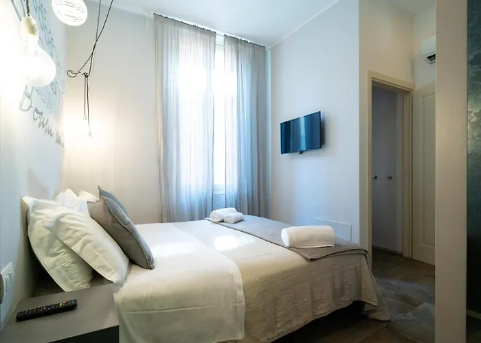 Vittorio Veneto 25 Πανσιόν 4*