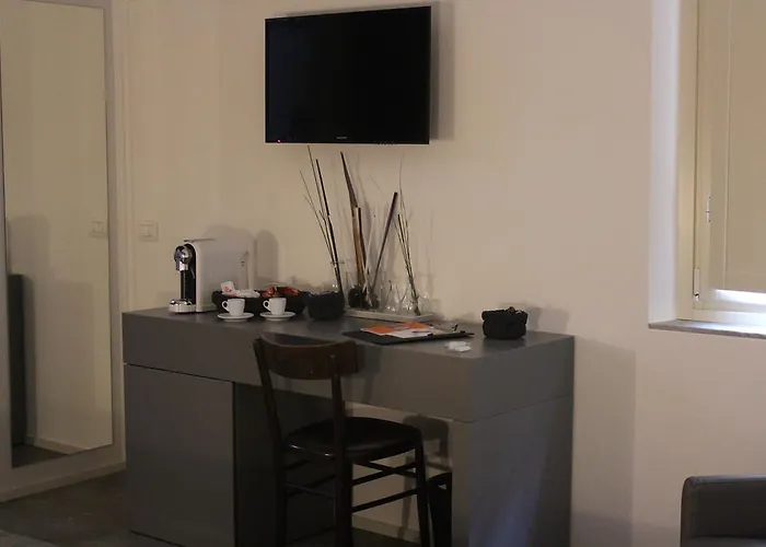 Vittorio Veneto 25 Μόντενα