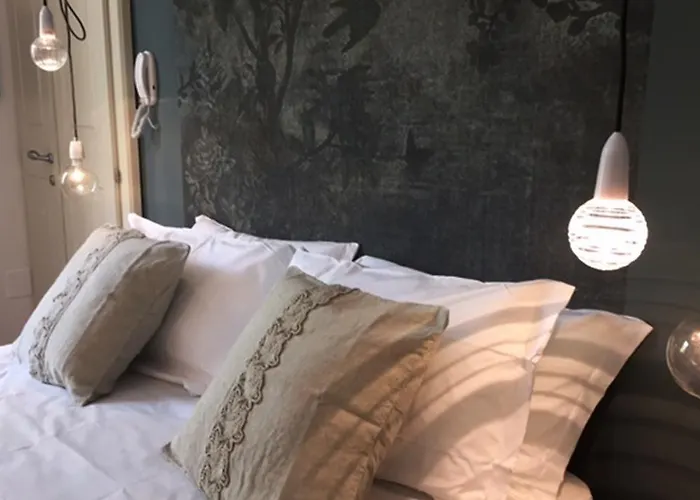 Vittorio Veneto 25 Modena