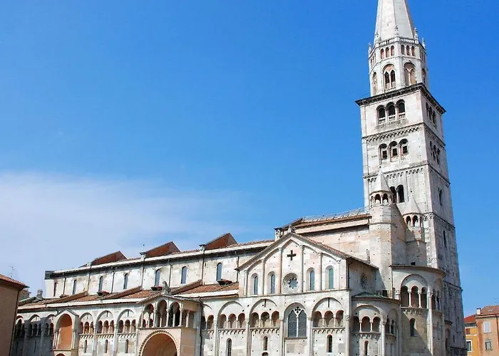 Vittorio Veneto 25 Guest house 4*